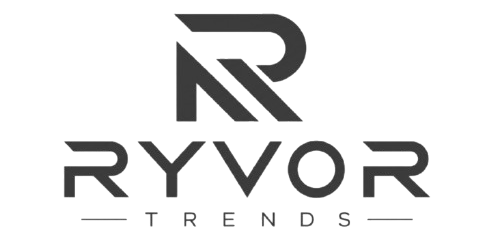 RYVOR TRENDS